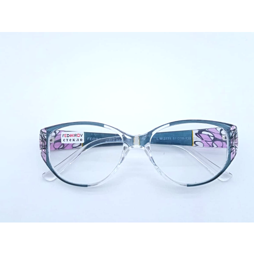 ���� ��������� ���� ��� ������ � ���������� +3.0, ������ �� 699 ���