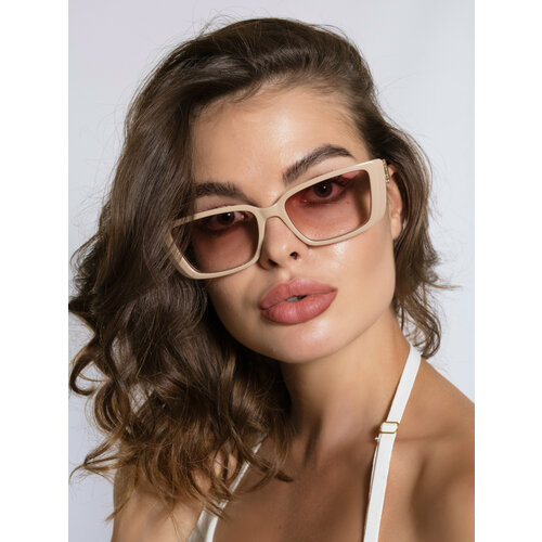 ���� ���� ��� ������ ������� -1 ������� ������������� ���� � �������� ������ � ������������� �������, ������ �� 1050 ���