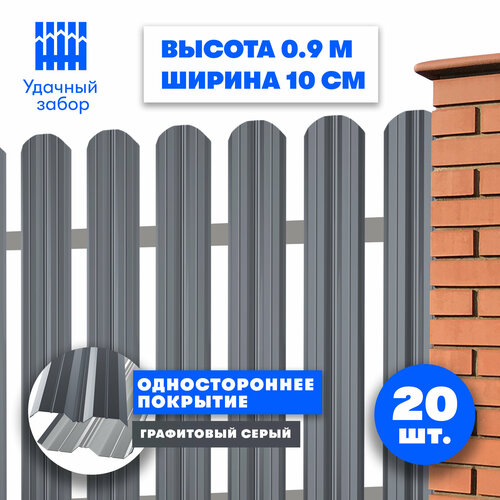 ���� ��������� ������������� ������� (������������� �����, ���� ���������� �����, ������ 90 ��, ������ ������ 100 ��, 20 ��, �������� � ���������), ������ �� 3300 ���