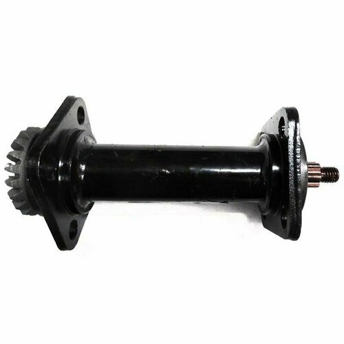 ���� ����������� ������� ������� ����, ������ �� 6000 ���