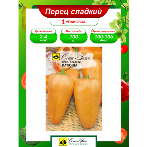 ���� ������ ����� ������� ������ ����������� 0,1 ��., ������ �� 289 ���