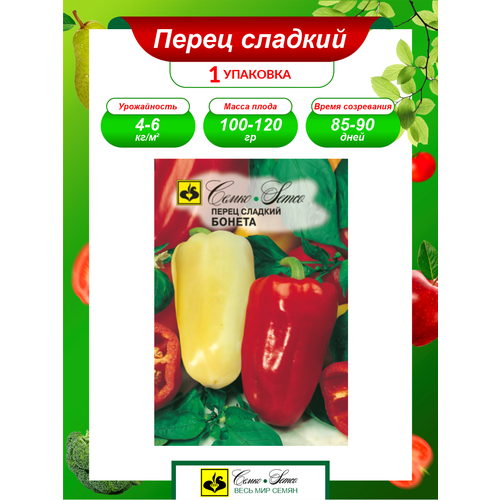 ���� ������ ����� ������� ������ ����������� 0,2 ��., ������ �� 279 ���