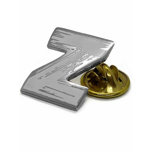 ���� ������ Z, �����, ������ �� ������, ������ �������������, ������ �� 375 ���