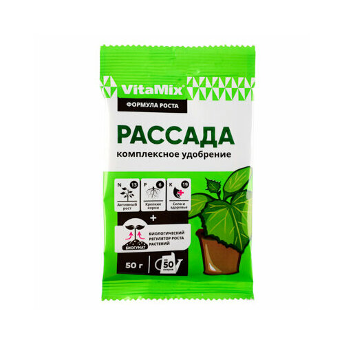     50 vitamix   -     , -, 