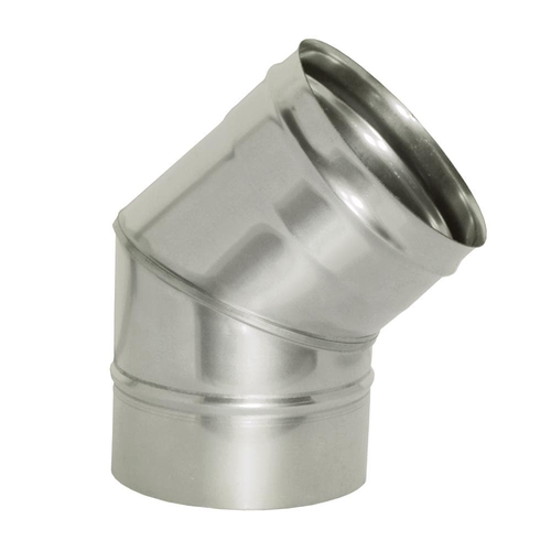     45. 130 (430/0,8) CORAX,   1377 