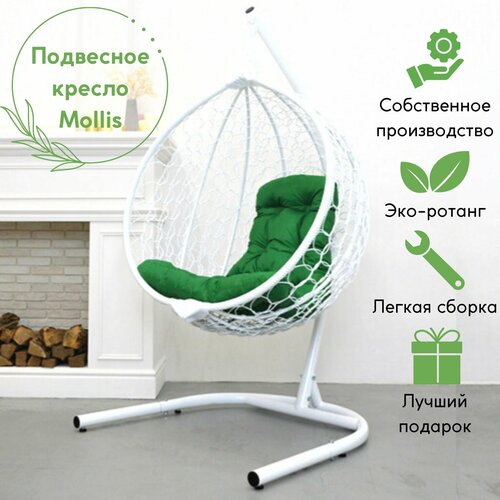          Mollis  240  EcoKokon            -     , -, 