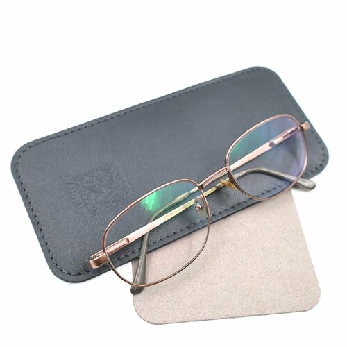   ,        ,  170  80  . Soho S Grey, J. Audmorr, ,  , , ,   1430 