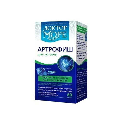     ., 316 , 60 ., 1 .,   978 