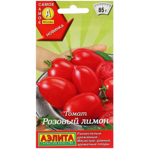 ���� ������ ����� ������� ����� --- � ����� ����� 20�� �/�, ������ �� 46 ���