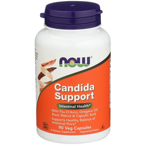  Candida Support ., 150 , 120 , 90 .   -     , -, 