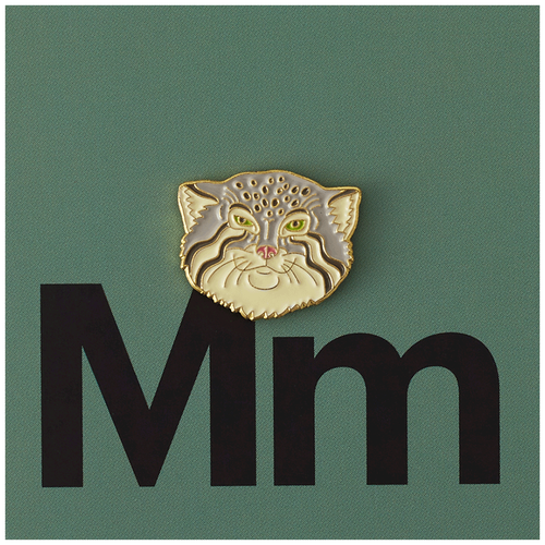 ���� ������ PinPinPin �����, ������ �� 590 ���