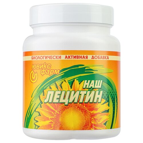 ���� ������� ��� ���., 300 �, ������ �� 1650 ���