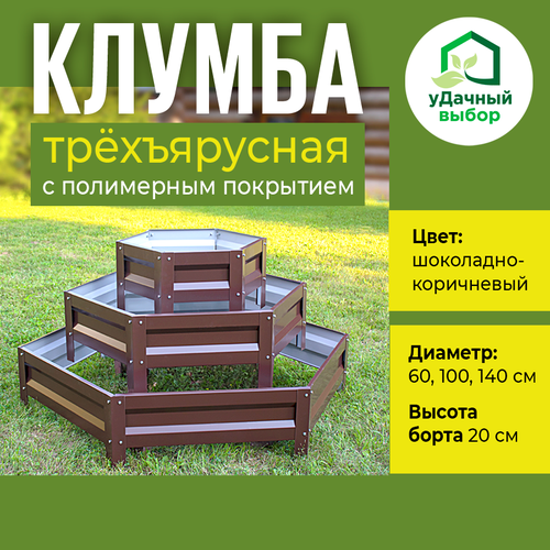 ���� ������ ������������ ������������ ������������, ���� ���������-����������, ������ �� 5000 ���