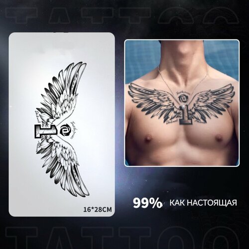 ���� ���� �� ������������ ������ 