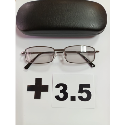 ���� ���� � ���������� +3.5. Dpp64-66mm, ����������� �����, ������, ������ �������������, ���� �����., ������ �� 2827 ���