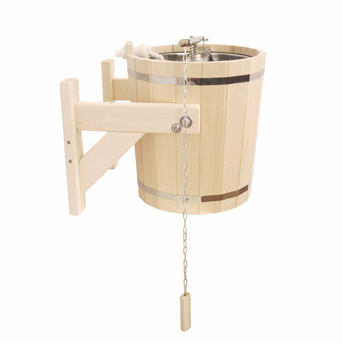 ���� �������� ���������� � �������� 