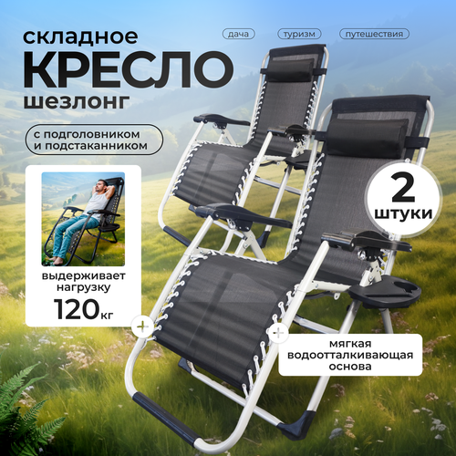 ���� ������ ������� �������� ������������� ��� ������ 2��, ������ �� 12500 ���