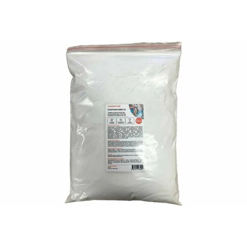       1,5  hlorka-1.5kg   -     , -, 