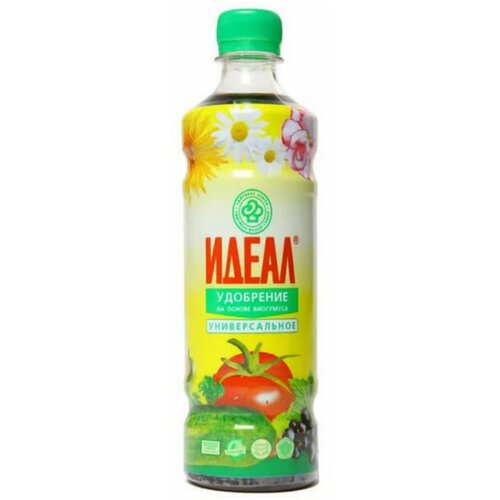 ���� ��������� ������������� ����� ������������� 500 ��-1 ��, ������ �� 280 ���