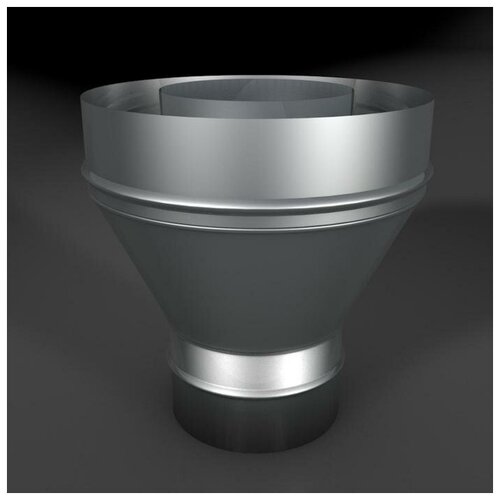 ���� ������� ����/����� ���-� 304-0.8/304 D150/250, ������ �� 2775 ���