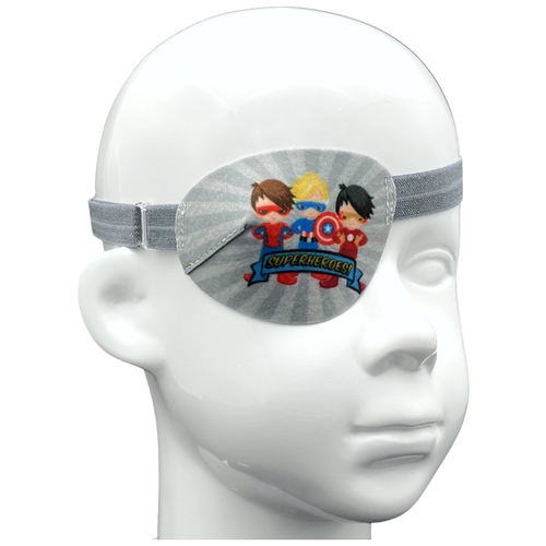 ���� �������� �� ������� eyeOK 