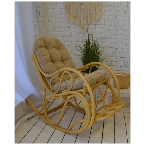 ���� ������-������� �� ������������ ������� 05/05� ���������, ���� ���, ������ �� 29800 ���