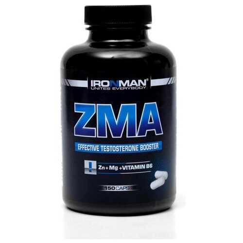  ZMA ., 191 , 150 .   -     , -, 