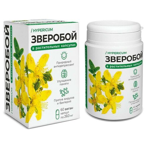 ���� Vegan Intellectual Caps (������� ������������) �� ���������, ������ �� 359 ���