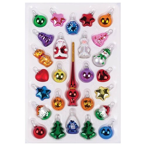 ���� ����� ������� ������� ������ ������� �745, �������, 4 ��, 27 ��., ������ �� 4921 ���