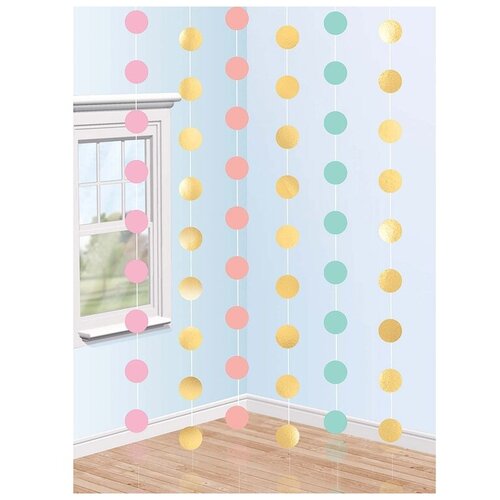 ���� �������� �������� ����� �� �����, �������, 210 ��, ������ �� 464 ���