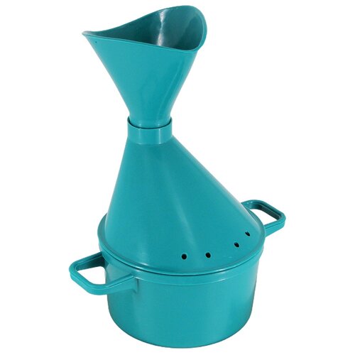 ���� ������� ��������� �������� ��������, ���������, ������ �� 460 ���