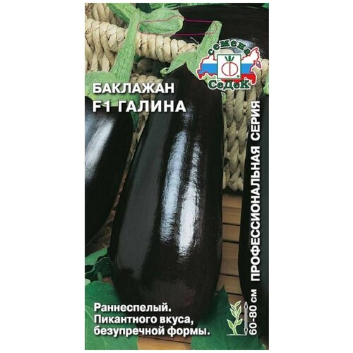 ���� ������ ��������� ������, ������ �� 47 ���