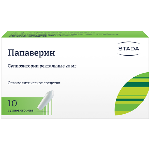 ���� ��������� ����. ����., 20 ��, 10 ��., ������ �� 185 ���