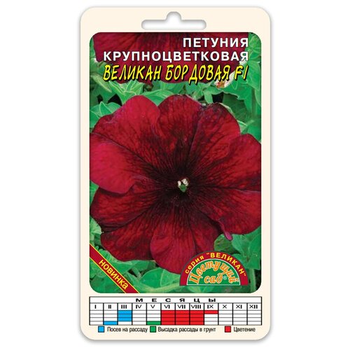       F1 (   10 .  ),   64 