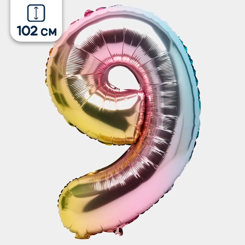 ���� ��������� ��� �������������� Riota ����� 9, ������, 102 ��, ������ �� 257 ���