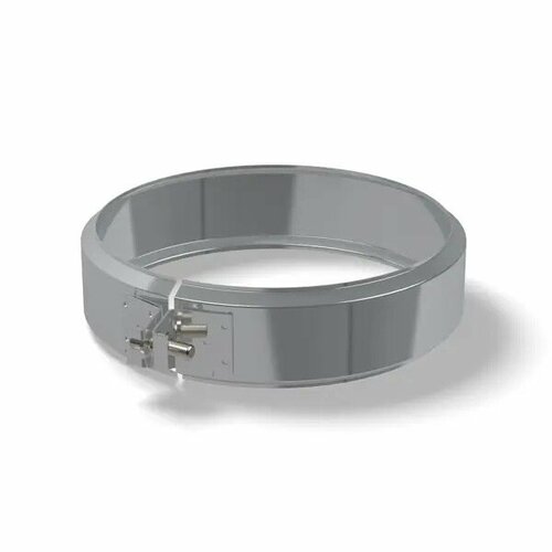      280 (430) CORAX,   890 