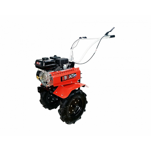 ���� �������� ���������� BRAIT ��3, ������ �� 42000 ���