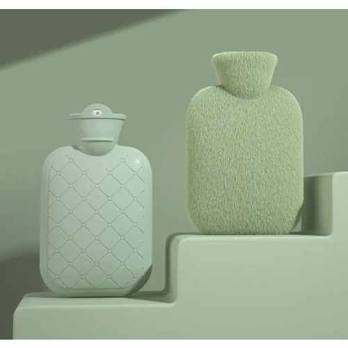 ���� ������ 1000�� � ��������� �����, ��������� ������� ������, ������ �� 800 ���