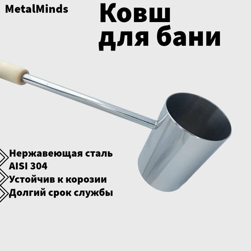 ���� ���� ��� ����, ������ �� 2500 ���