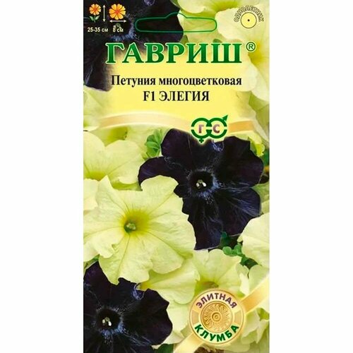 ���� ������ ������� ������ F1 �������������� ��������������� 4�� ��� 35�� (������) ������� ������, ������ �� 110 ���