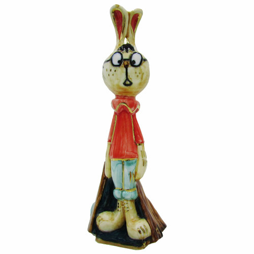 ���� ������ �� ����� ���� ������� �������, ������ �� 2650 ���