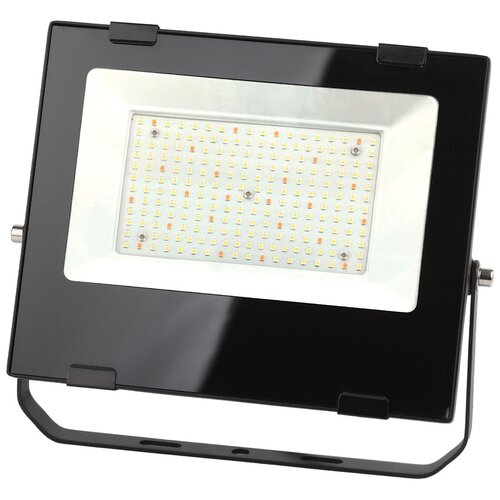     FITO-100W-Ra90-LED, 1 ., ,   3150 