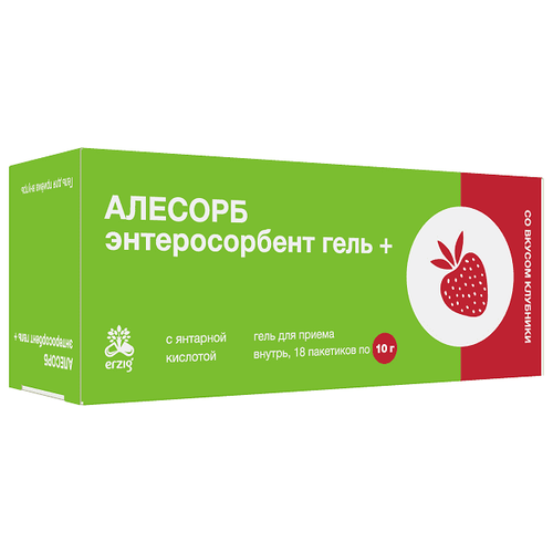 ���� ������� ������������� ���� + �/��. ������ ����, 10 �, 18 ��., ��������, ������ �� 360 ���