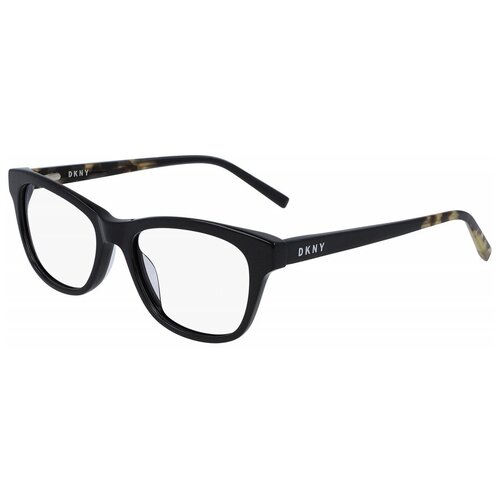    DKNY DK5001   -     , -, 