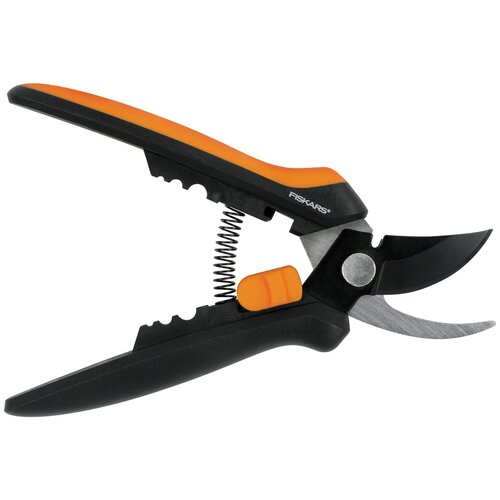 ���� ������� �������  FISKARS Solid SP14 185, ������ �� 1716 ���