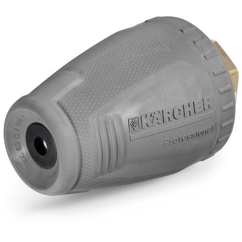 ���� KARCHER �������� ����� TR 030 (4.114-018.0), ������ �� 10730 ���