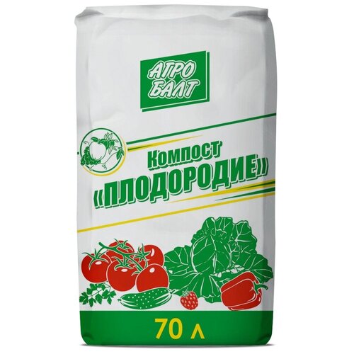 ���� ������� 