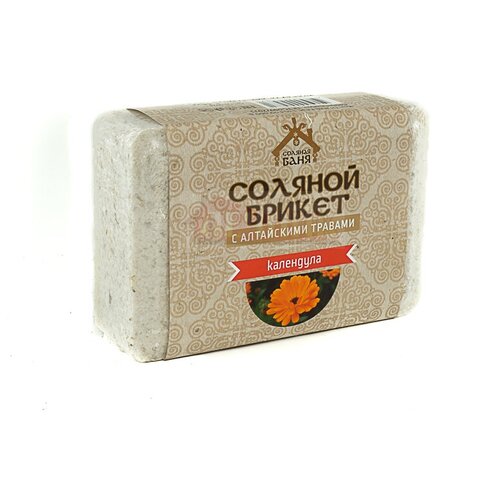 ���� ������� ������ 