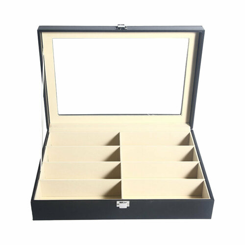 ���� ������ ��� ����� Zhiyu, �������, ������, 8 ����, ������ �� 1690 ���