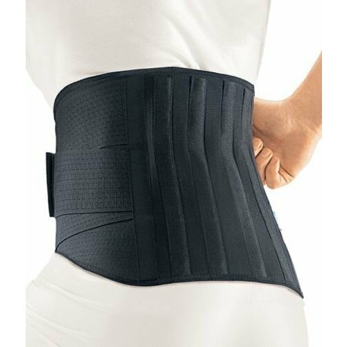 ���� ���������-���������� ������ LSS-114 Orlett, ������: XXL, ������: �����������, ������, ������ �� 8536 ���